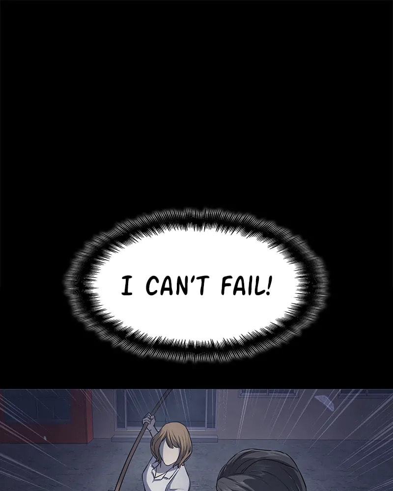 Read Fake Humans chapter 23 image 163 on Lezhin