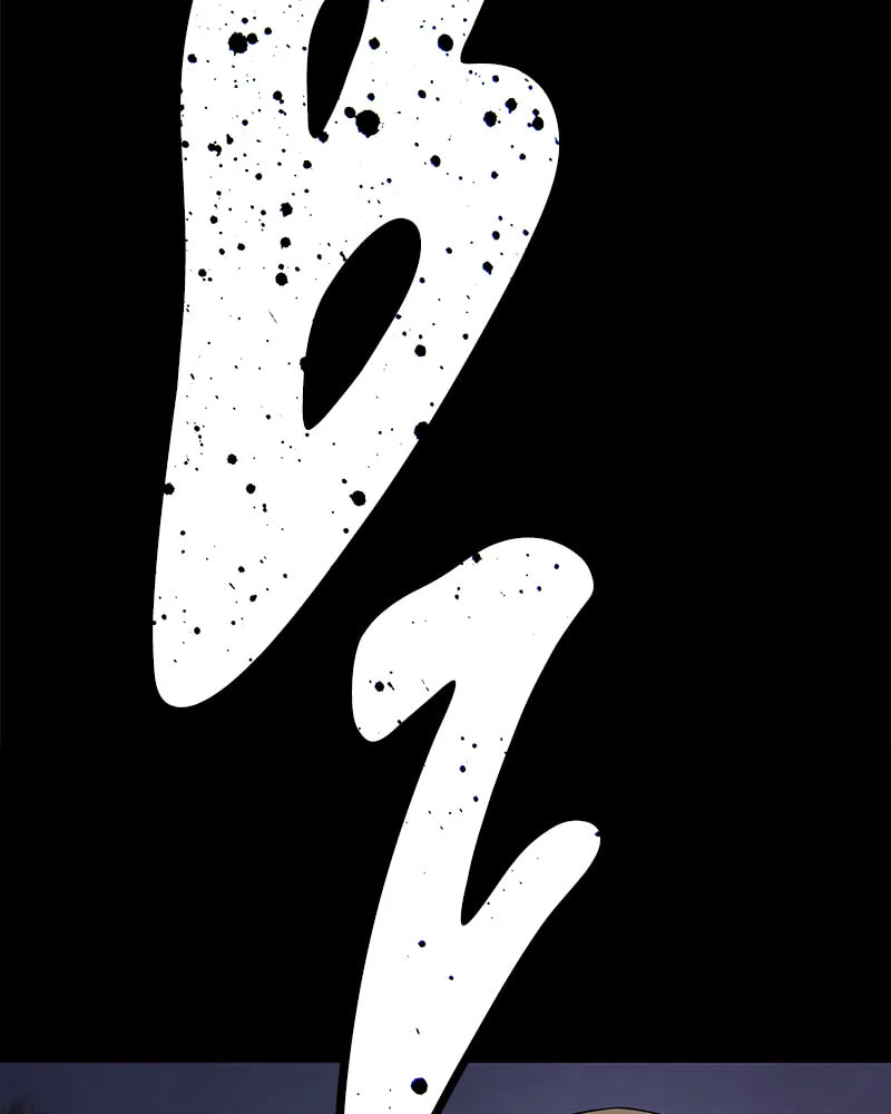 Read Fake Humans chapter 23 image 165 on Lezhin