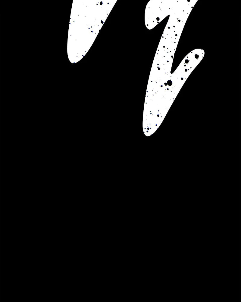 Read Fake Humans chapter 23 image 167 on Lezhin