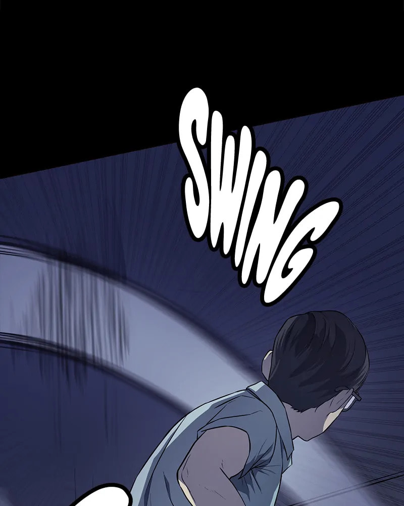 Read Fake Humans chapter 23 image 168 on Lezhin