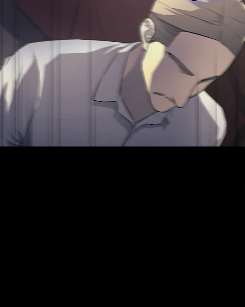 Read Fake Humans chapter 23 image 17 on Lezhin