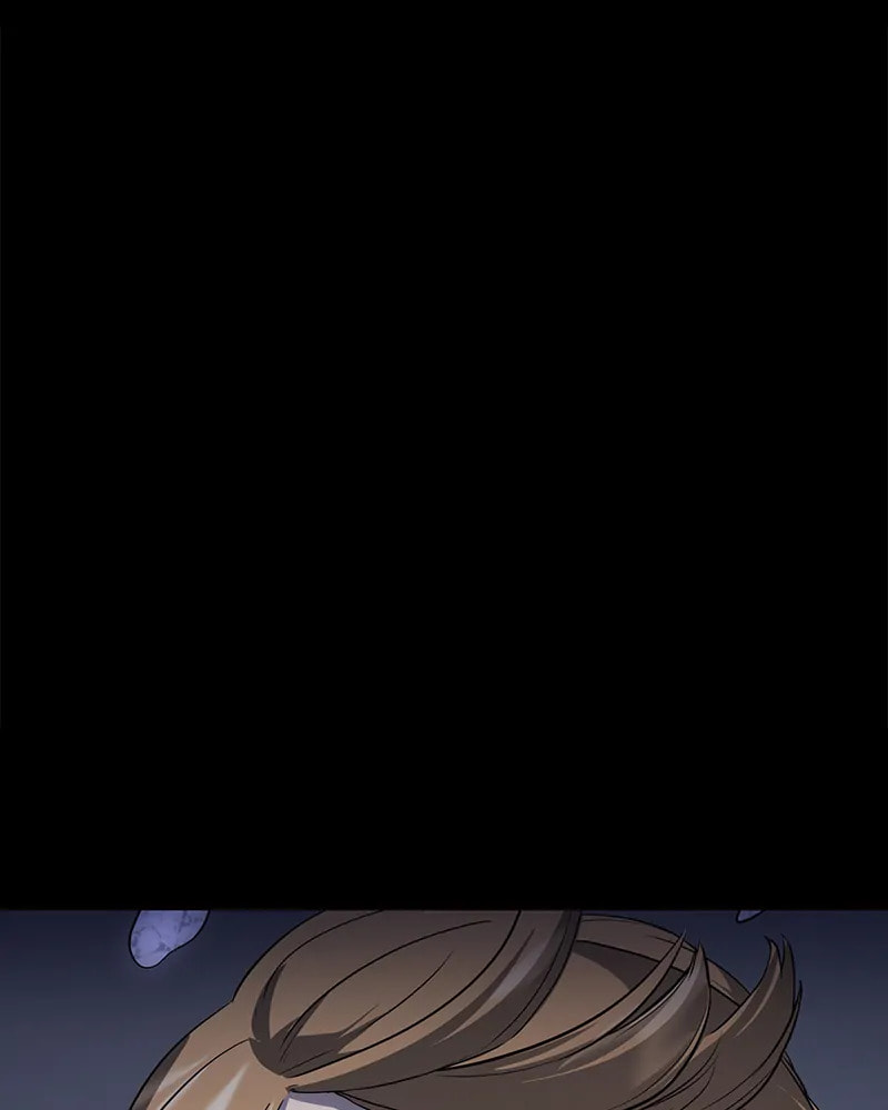Read Fake Humans chapter 23 image 171 on Lezhin