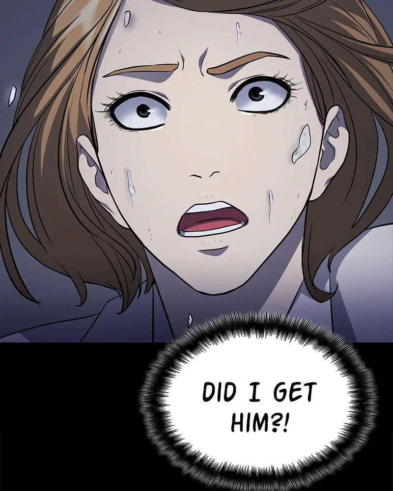 Read Fake Humans chapter 23 image 172 on Lezhin