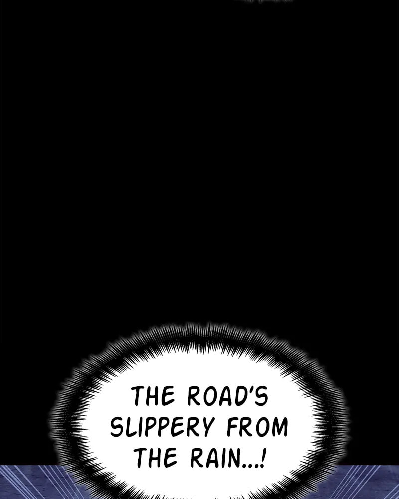 Read Fake Humans chapter 23 image 173 on Lezhin
