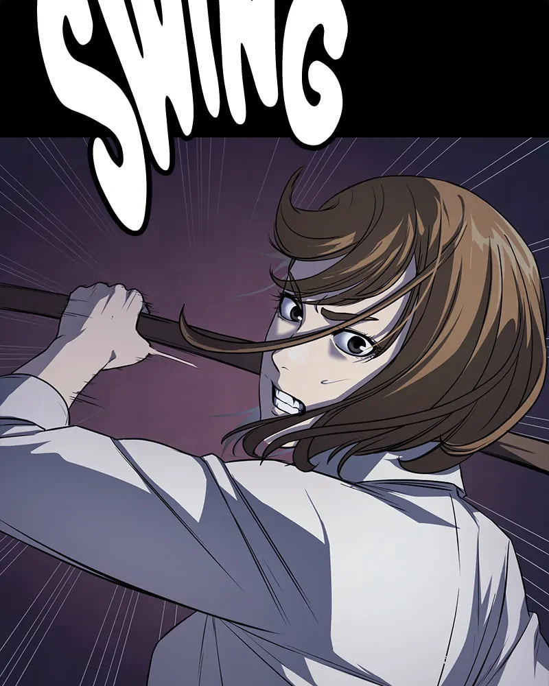 Read Fake Humans chapter 23 image 176 on Lezhin