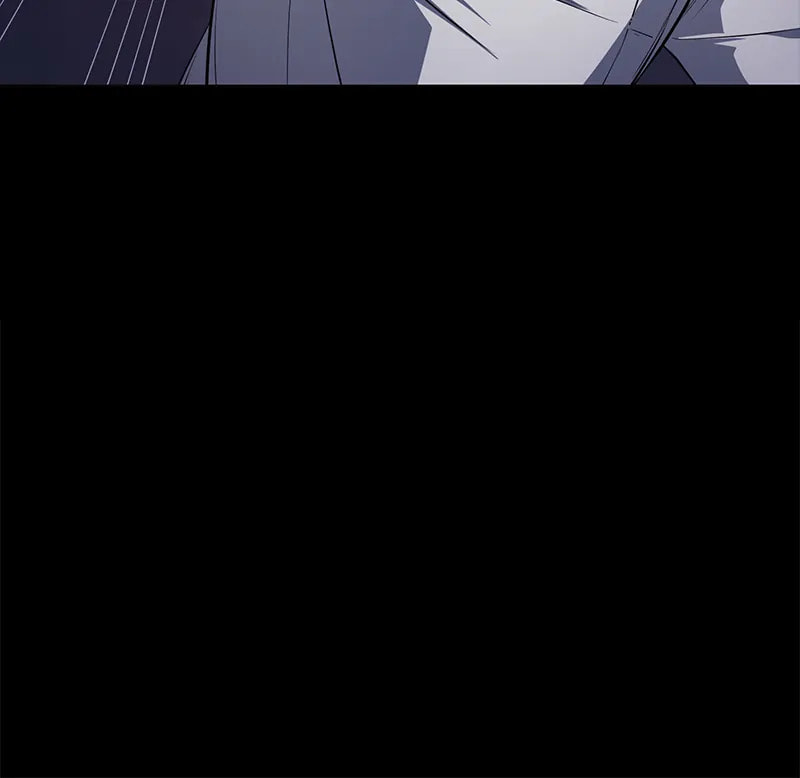 Read Fake Humans chapter 23 image 177 on Lezhin