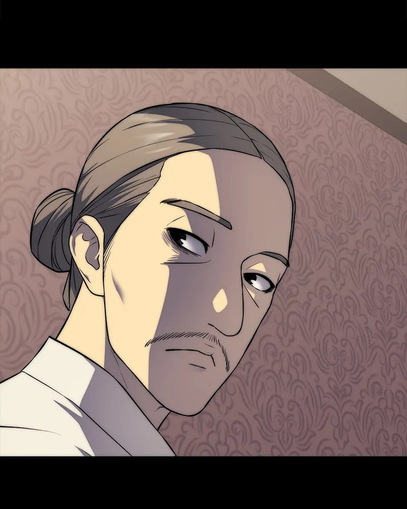 Read Fake Humans chapter 23 image 18 on Lezhin