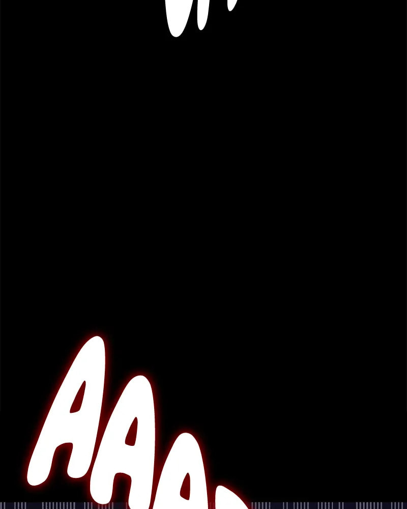 Read Fake Humans chapter 23 image 180 on Lezhin