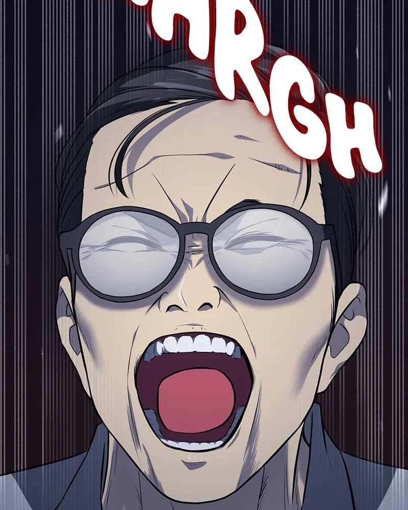 Read Fake Humans chapter 23 image 181 on Lezhin