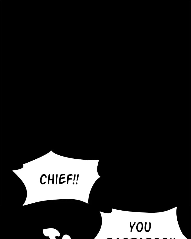 Read Fake Humans chapter 23 image 185 on Lezhin