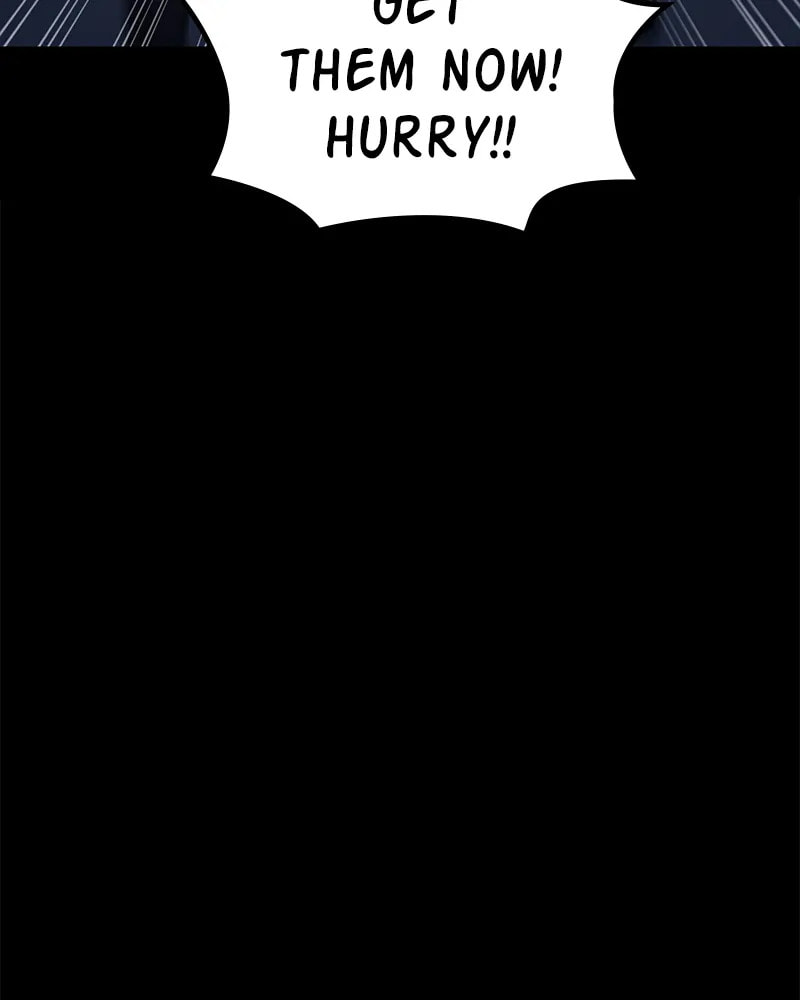 Read Fake Humans chapter 23 image 187 on Lezhin