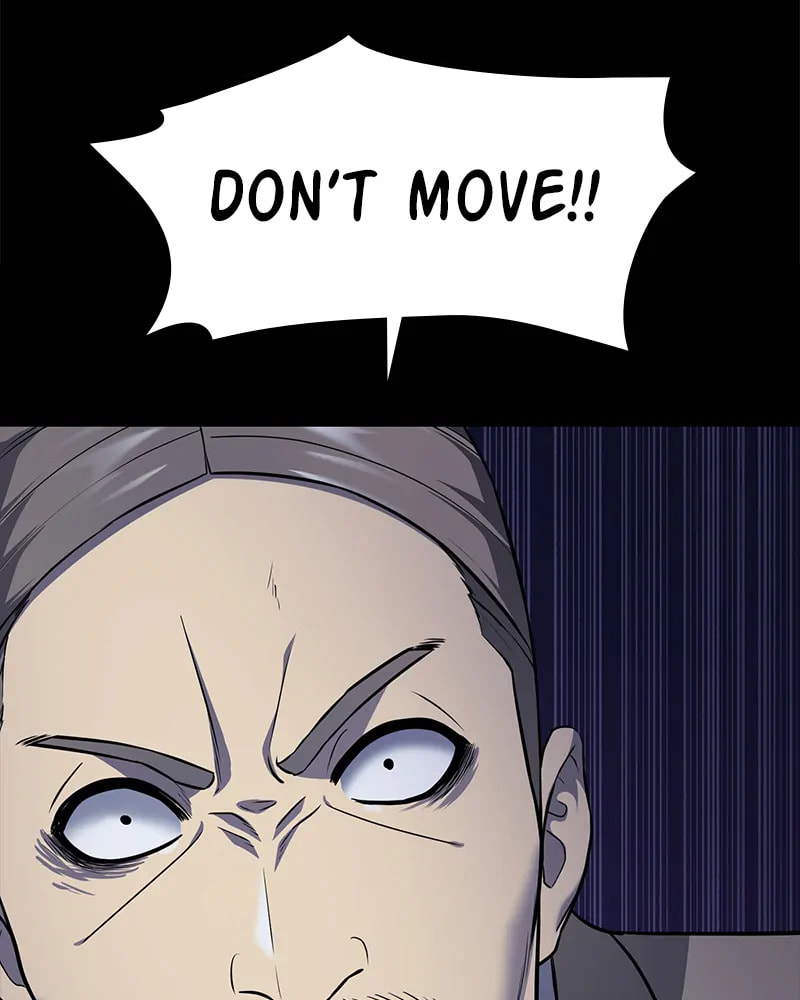 Read Fake Humans chapter 23 image 188 on Lezhin