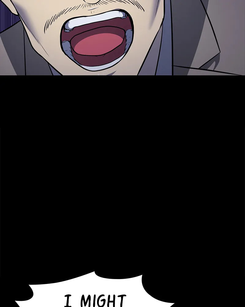 Read Fake Humans chapter 23 image 189 on Lezhin
