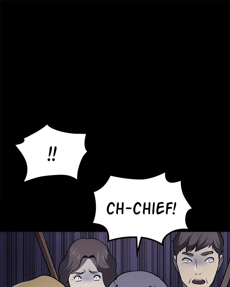 Read Fake Humans chapter 23 image 193 on Lezhin