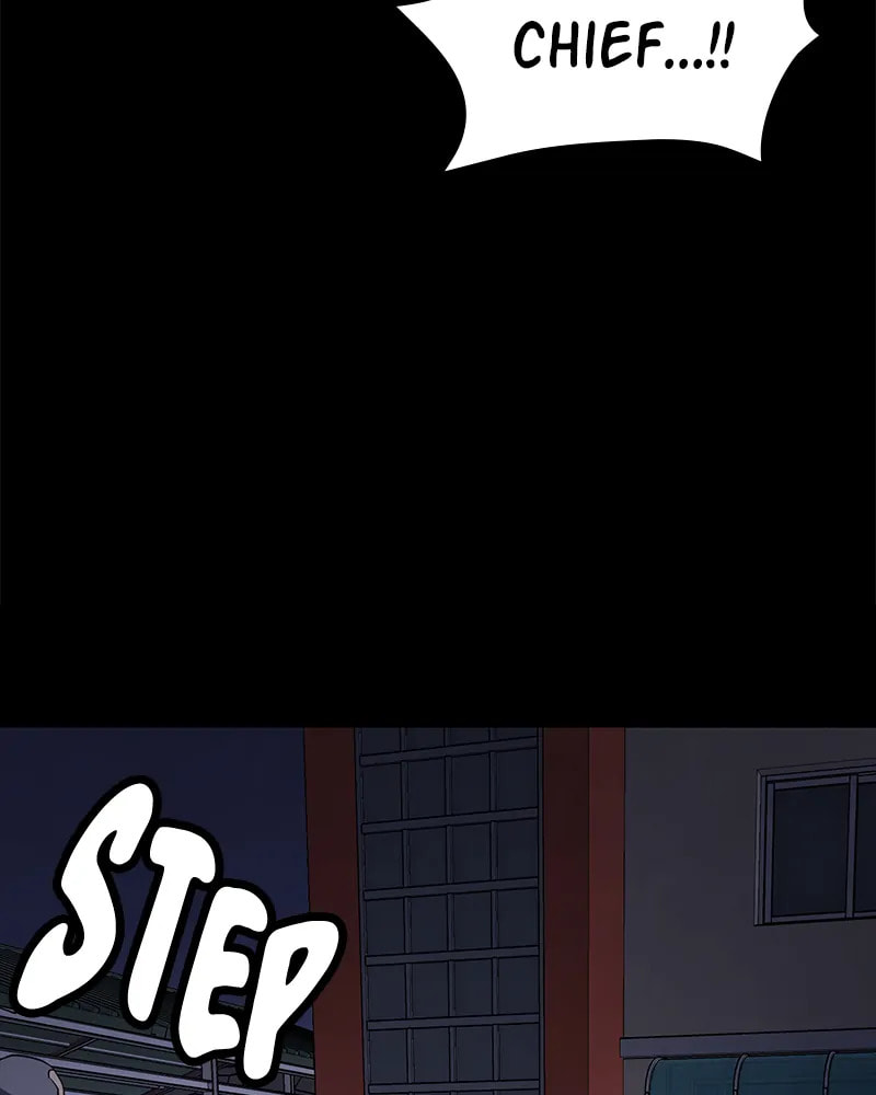 Read Fake Humans chapter 23 image 195 on Lezhin