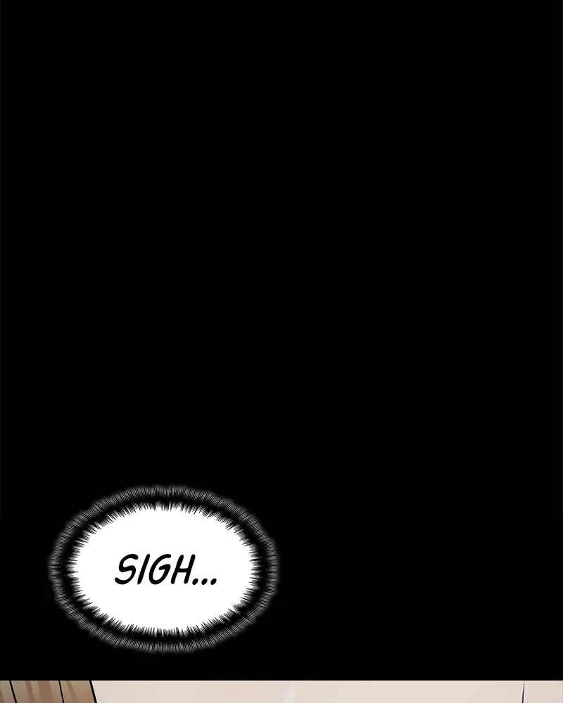 Read Fake Humans chapter 23 image 197 on Lezhin