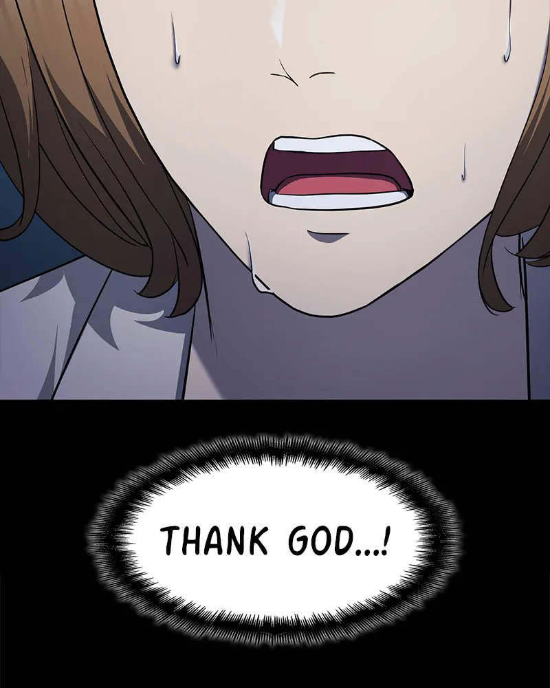 Read Fake Humans chapter 23 image 198 on Lezhin