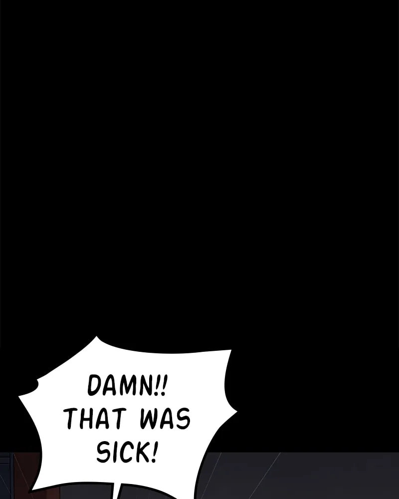 Read Fake Humans chapter 23 image 199 on Lezhin