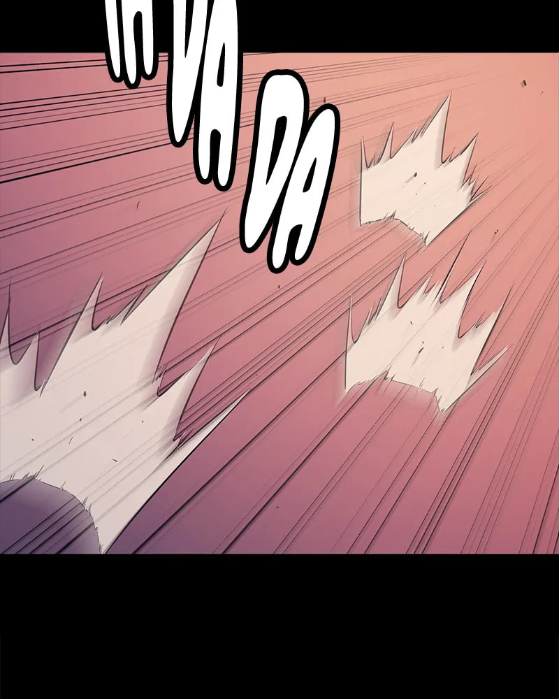 Read Fake Humans chapter 23 image 20 on Lezhin