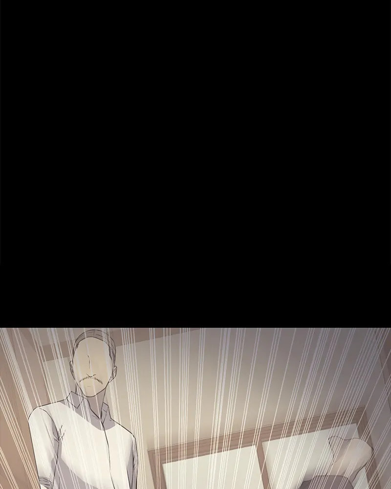 Read Fake Humans chapter 23 image 21 on Lezhin
