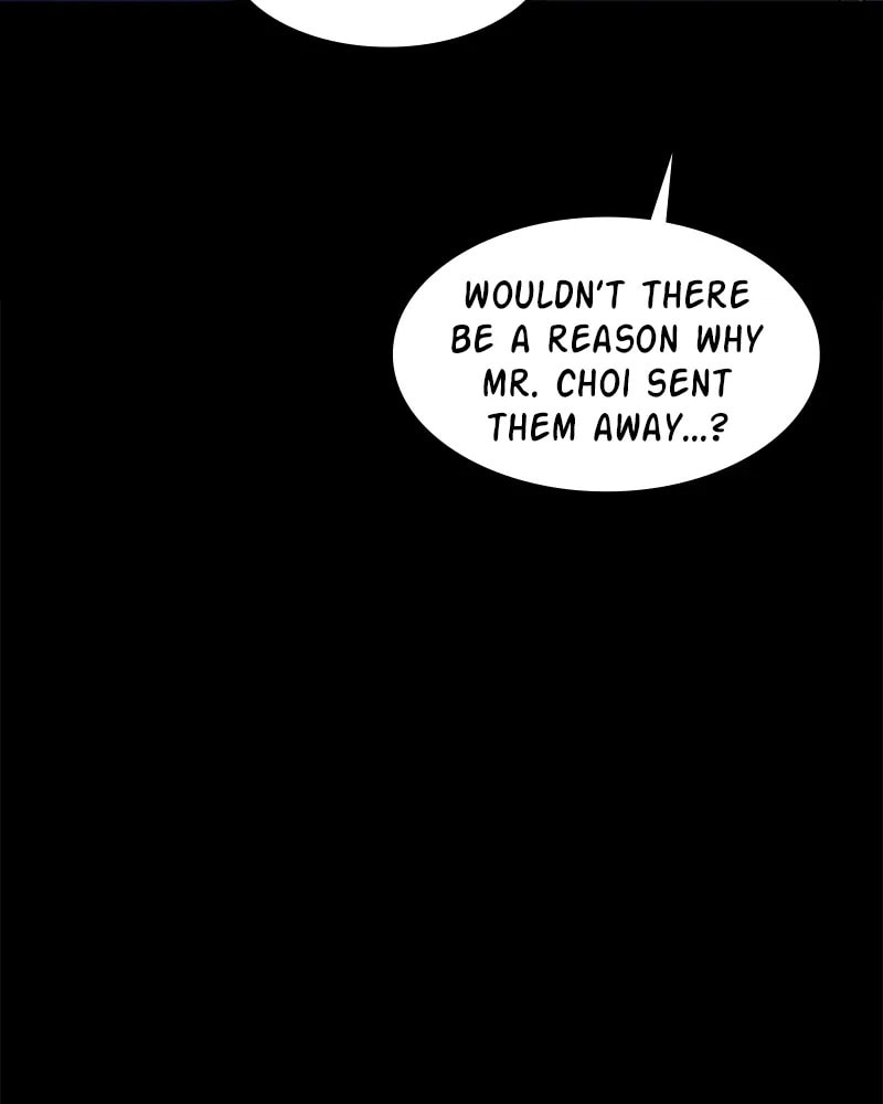 Read Fake Humans chapter 23 image 210 on Lezhin