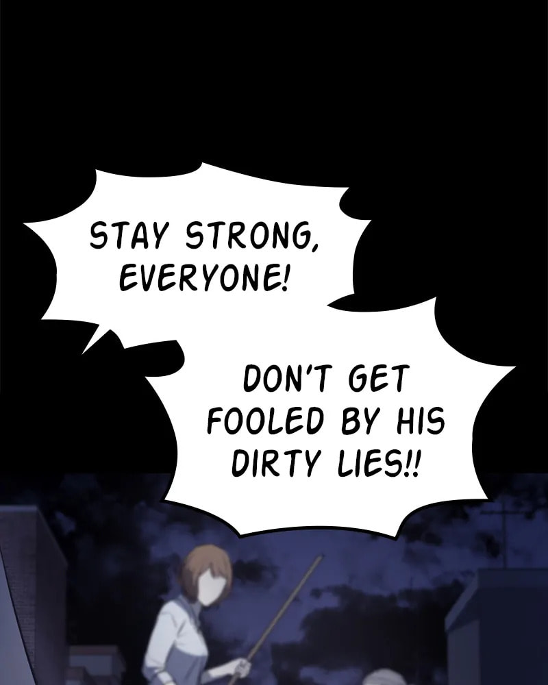 Read Fake Humans chapter 23 image 211 on Lezhin