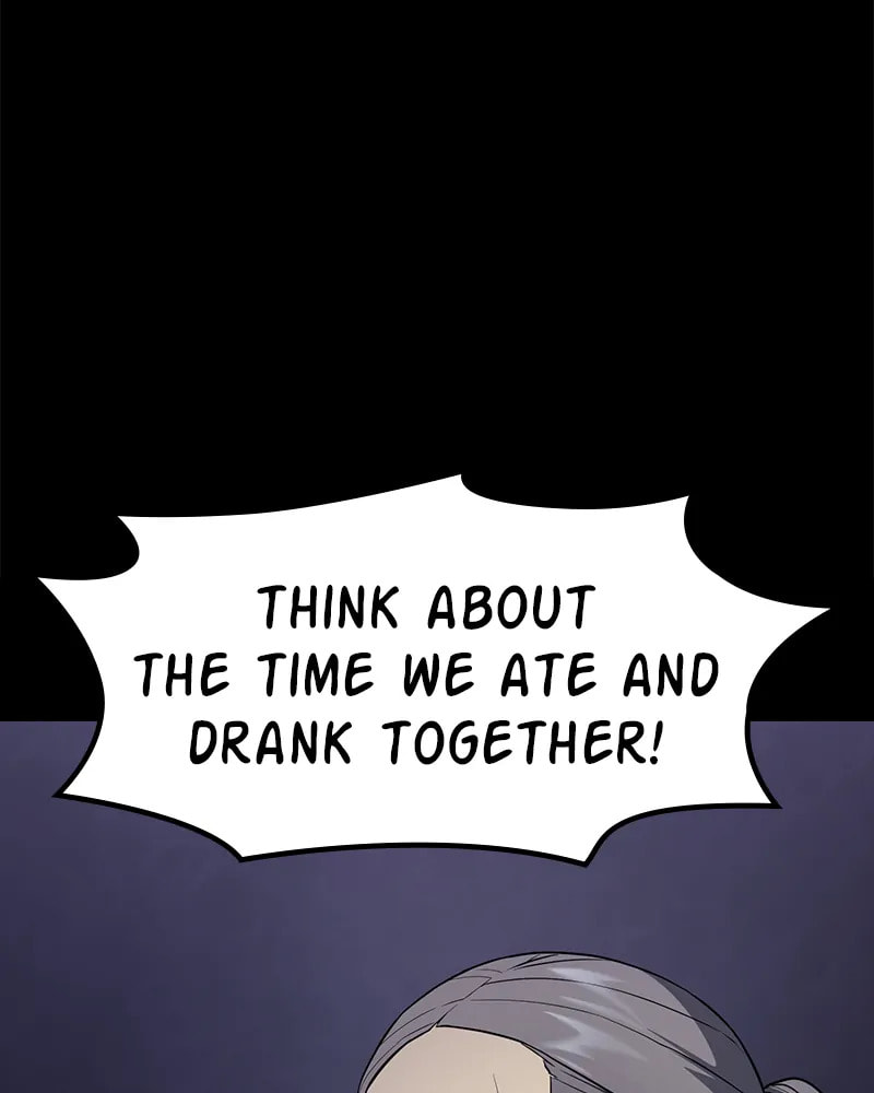 Read Fake Humans chapter 23 image 213 on Lezhin