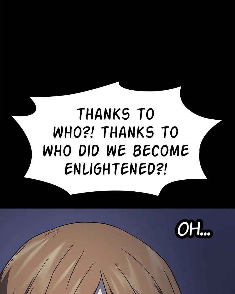 Read Fake Humans chapter 23 image 215 on Lezhin