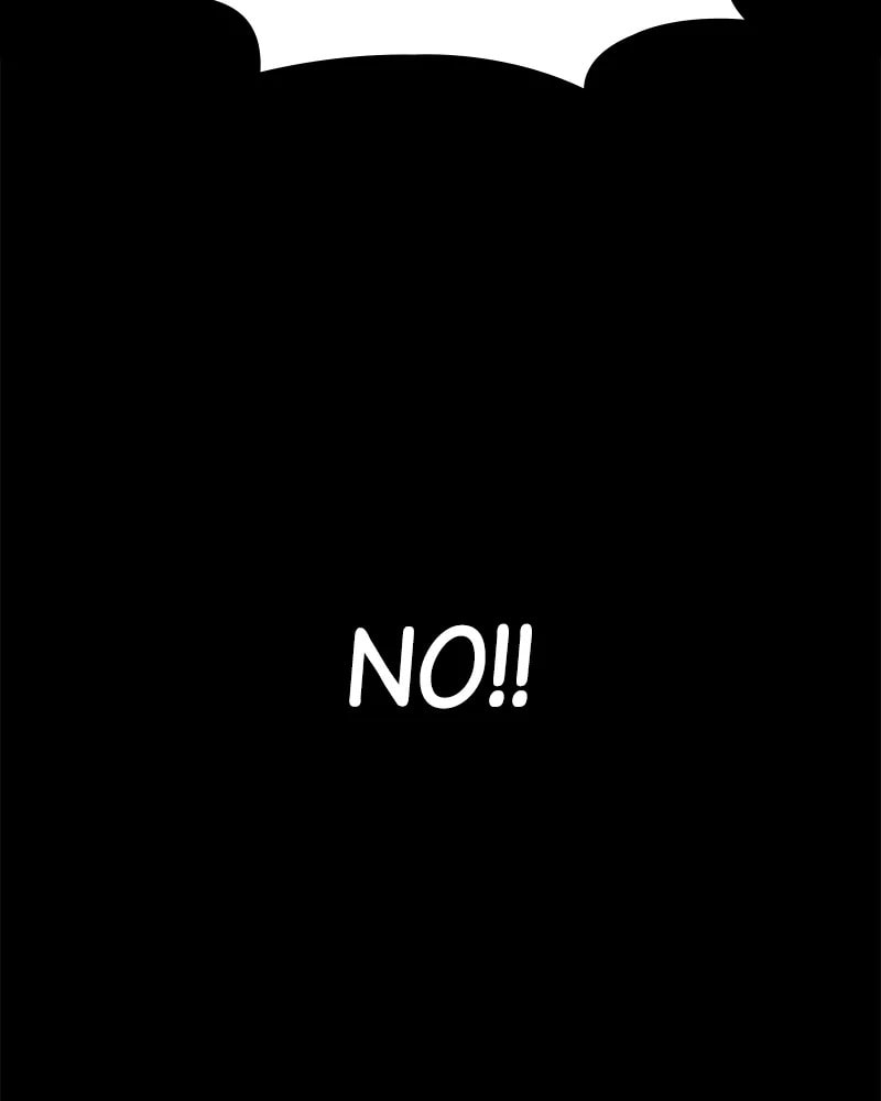 Read Fake Humans chapter 23 image 217 on Lezhin
