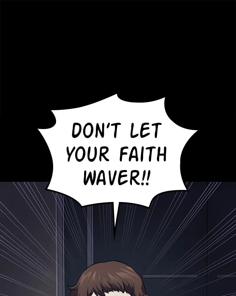 Read Fake Humans chapter 23 image 219 on Lezhin