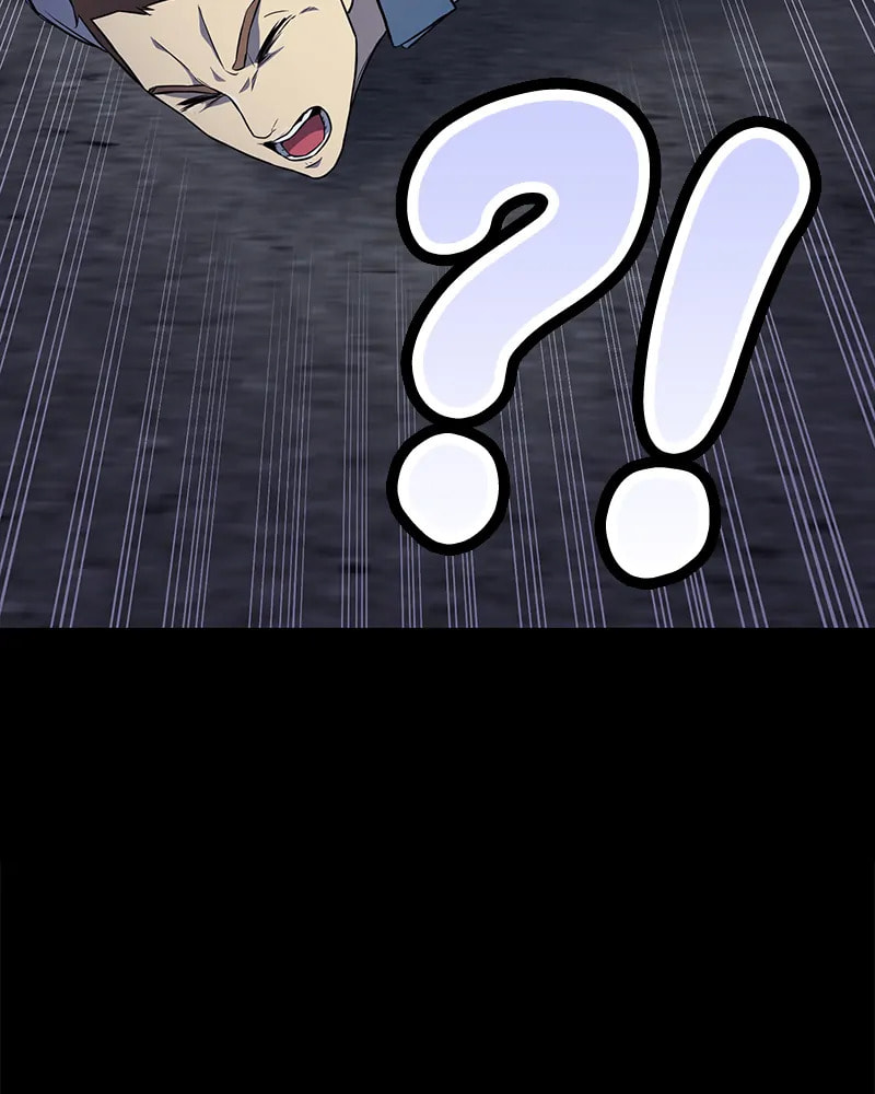 Read Fake Humans chapter 23 image 221 on Lezhin