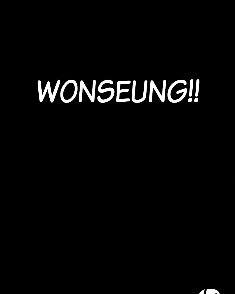 Read Fake Humans chapter 23 image 222 on Lezhin