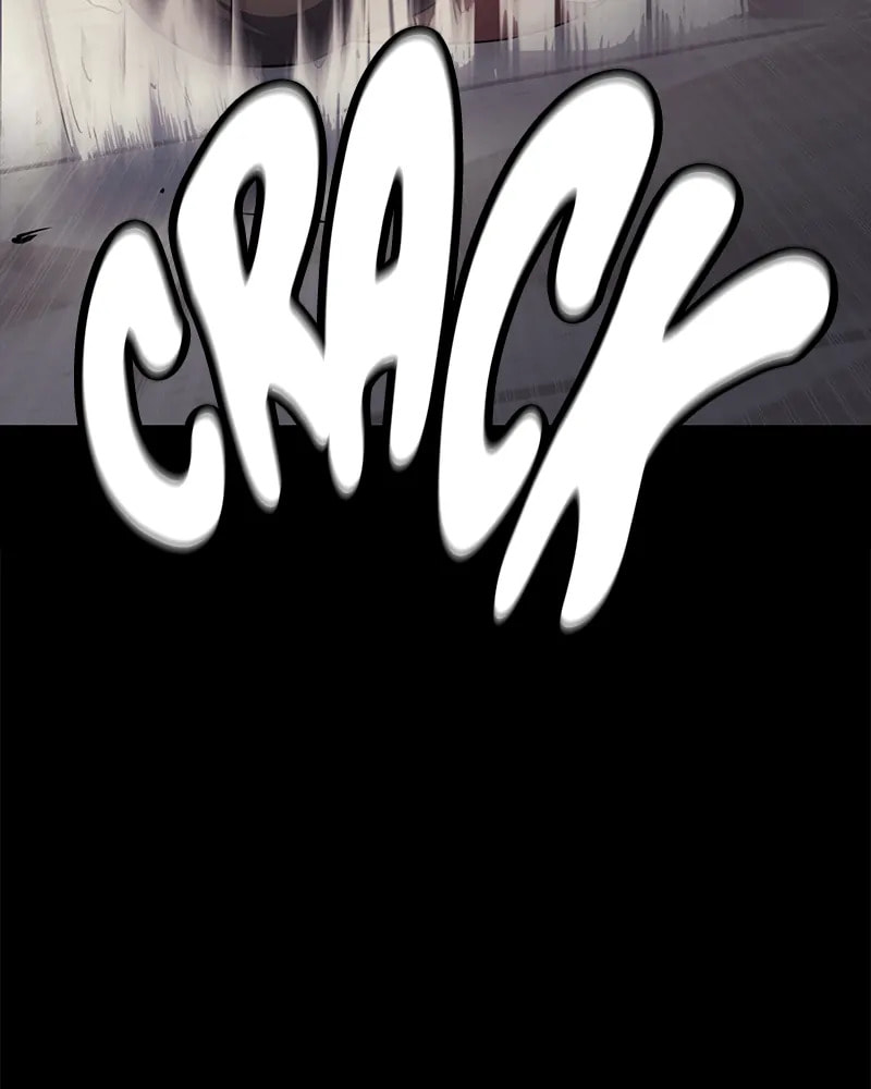 Read Fake Humans chapter 23 image 23 on Lezhin