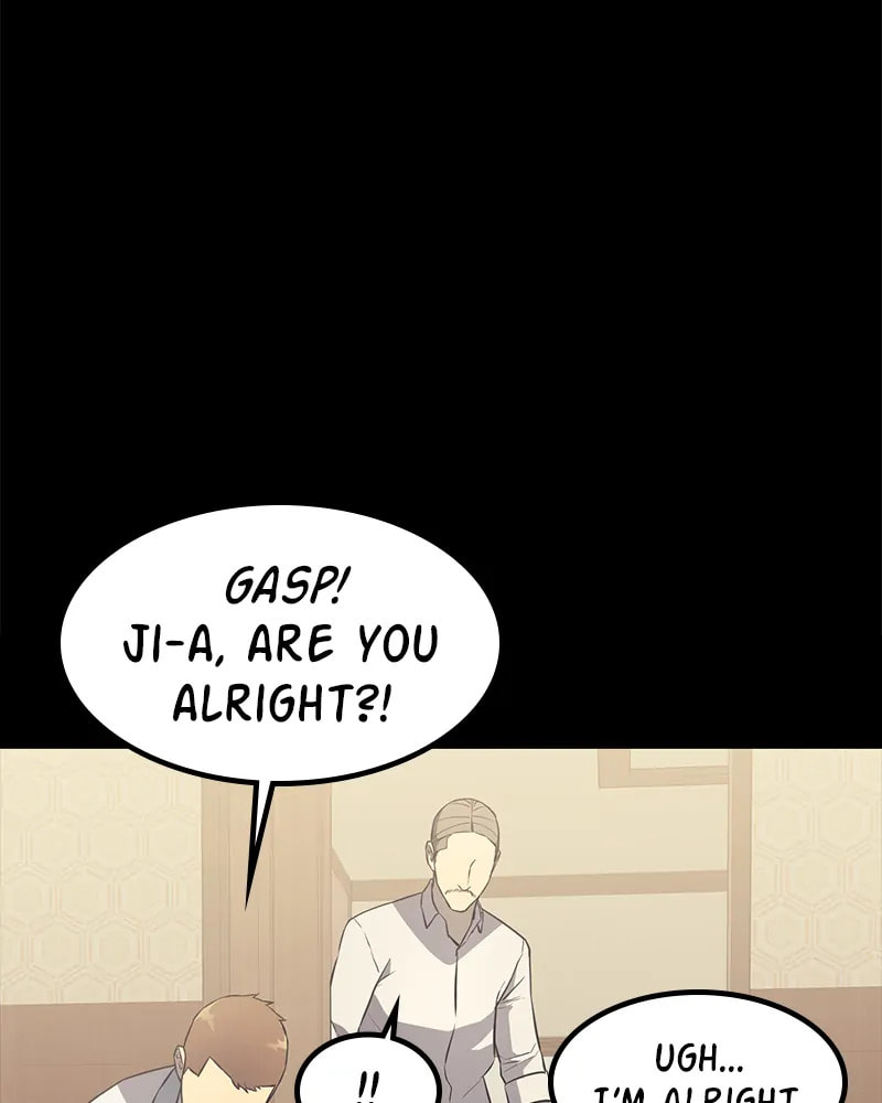 Read Fake Humans chapter 23 image 24 on Lezhin