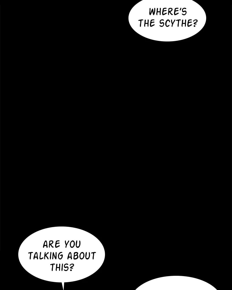 Read Fake Humans chapter 23 image 26 on Lezhin