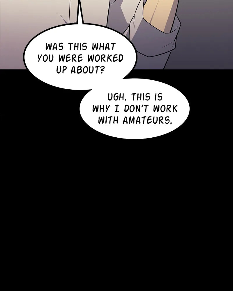 Read Fake Humans chapter 23 image 28 on Lezhin