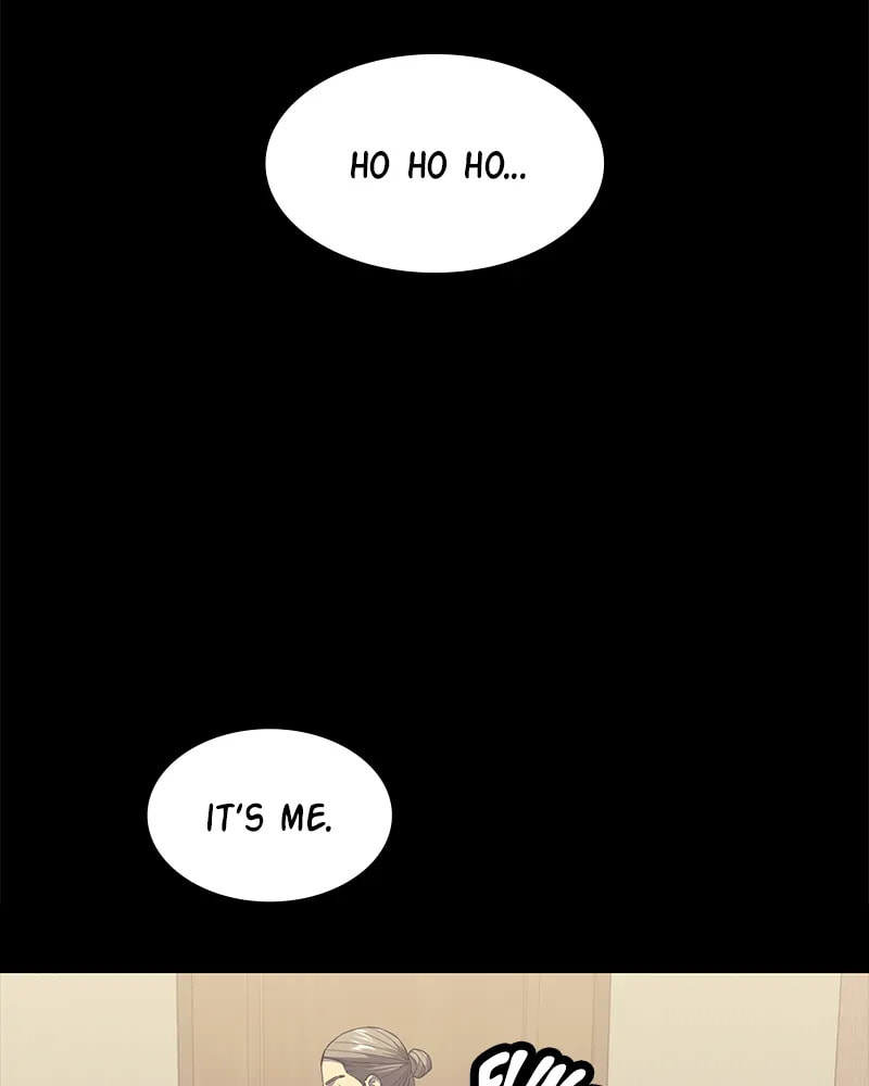 Read Fake Humans chapter 23 image 3 on Lezhin