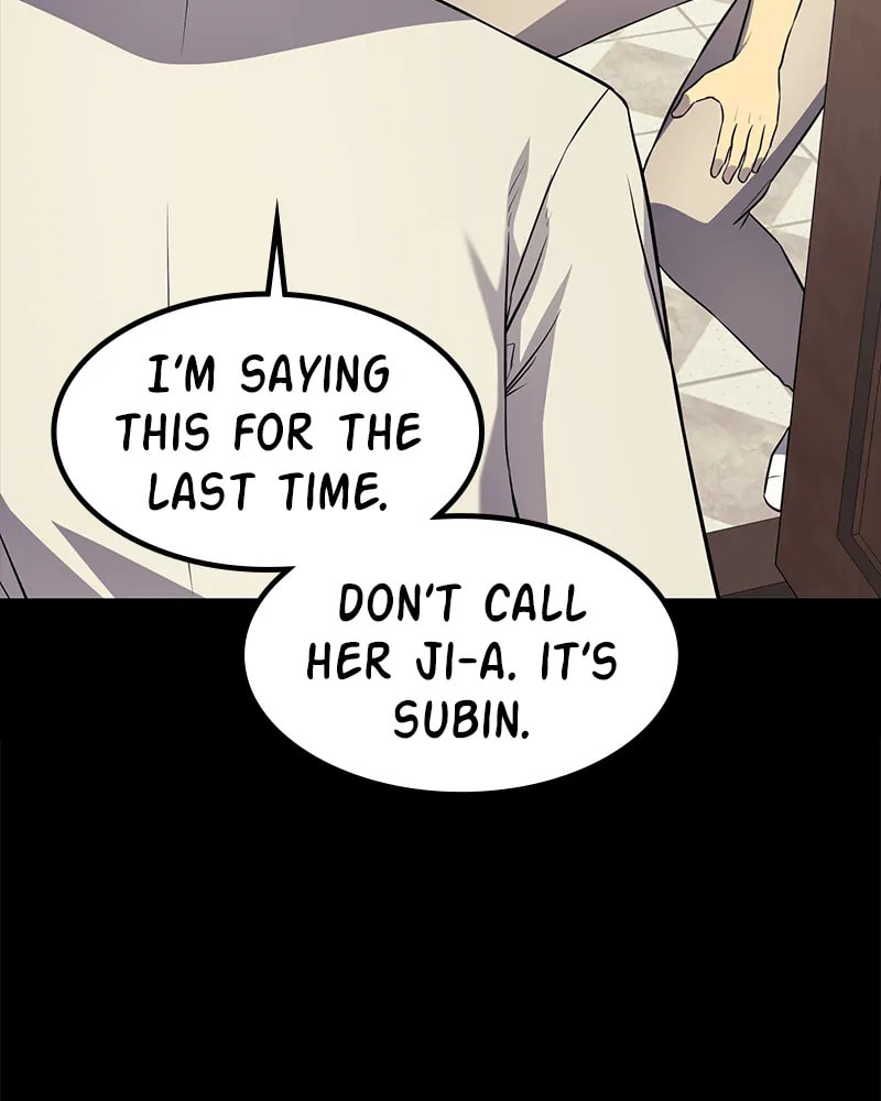 Read Fake Humans chapter 23 image 31 on Lezhin