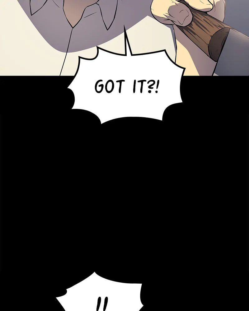 Read Fake Humans chapter 23 image 33 on Lezhin