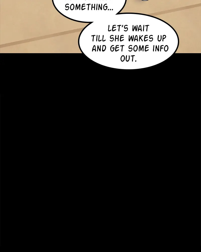 Read Fake Humans chapter 23 image 37 on Lezhin