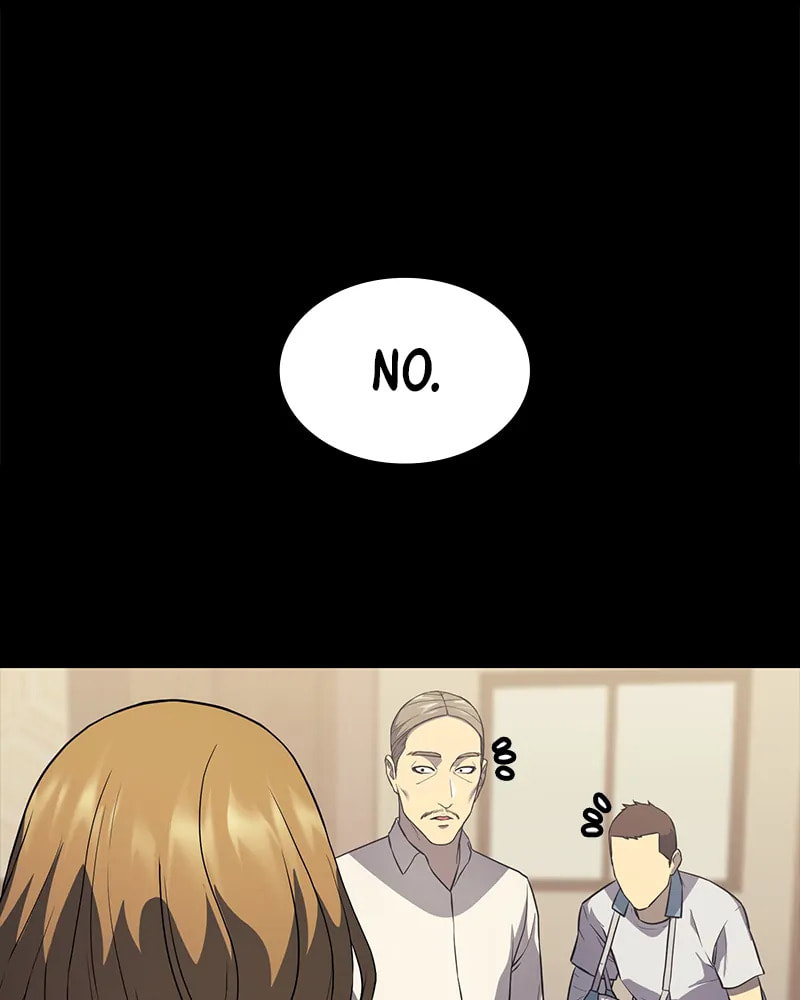 Read Fake Humans chapter 23 image 39 on Lezhin