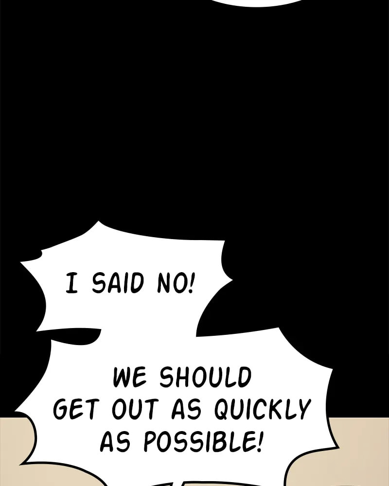 Read Fake Humans chapter 23 image 43 on Lezhin
