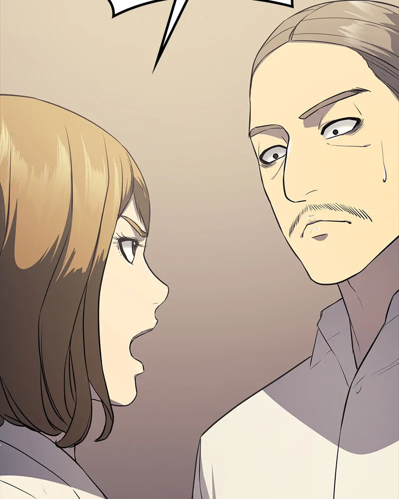 Read Fake Humans chapter 23 image 44 on Lezhin