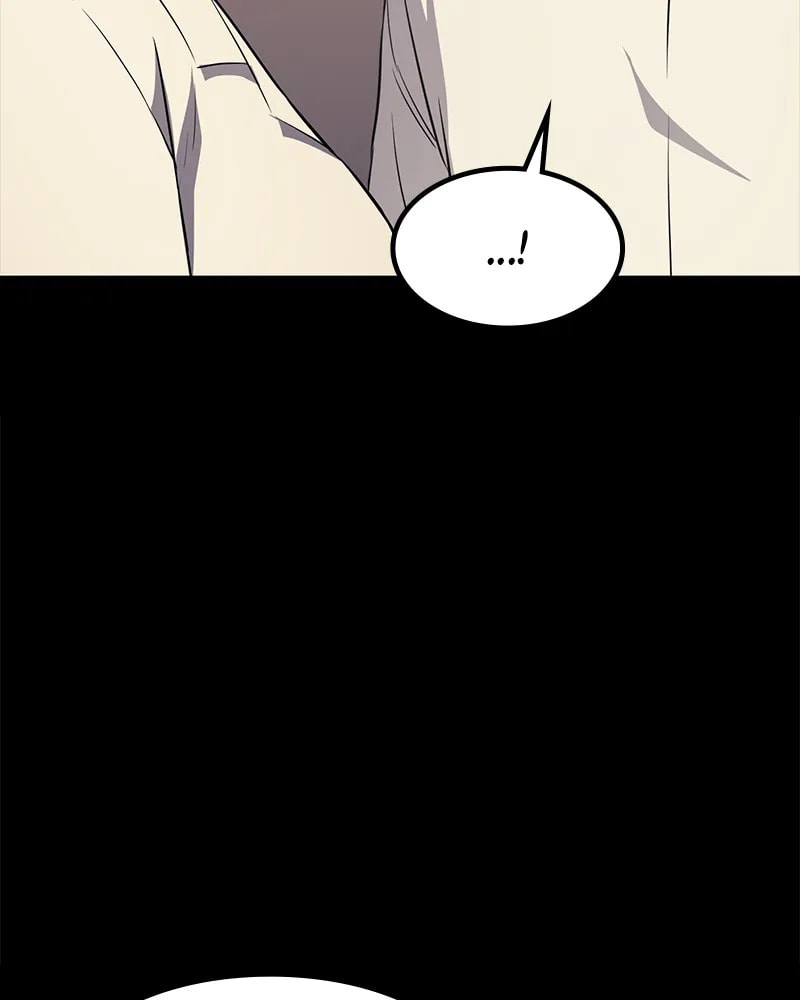 Read Fake Humans chapter 23 image 45 on Lezhin