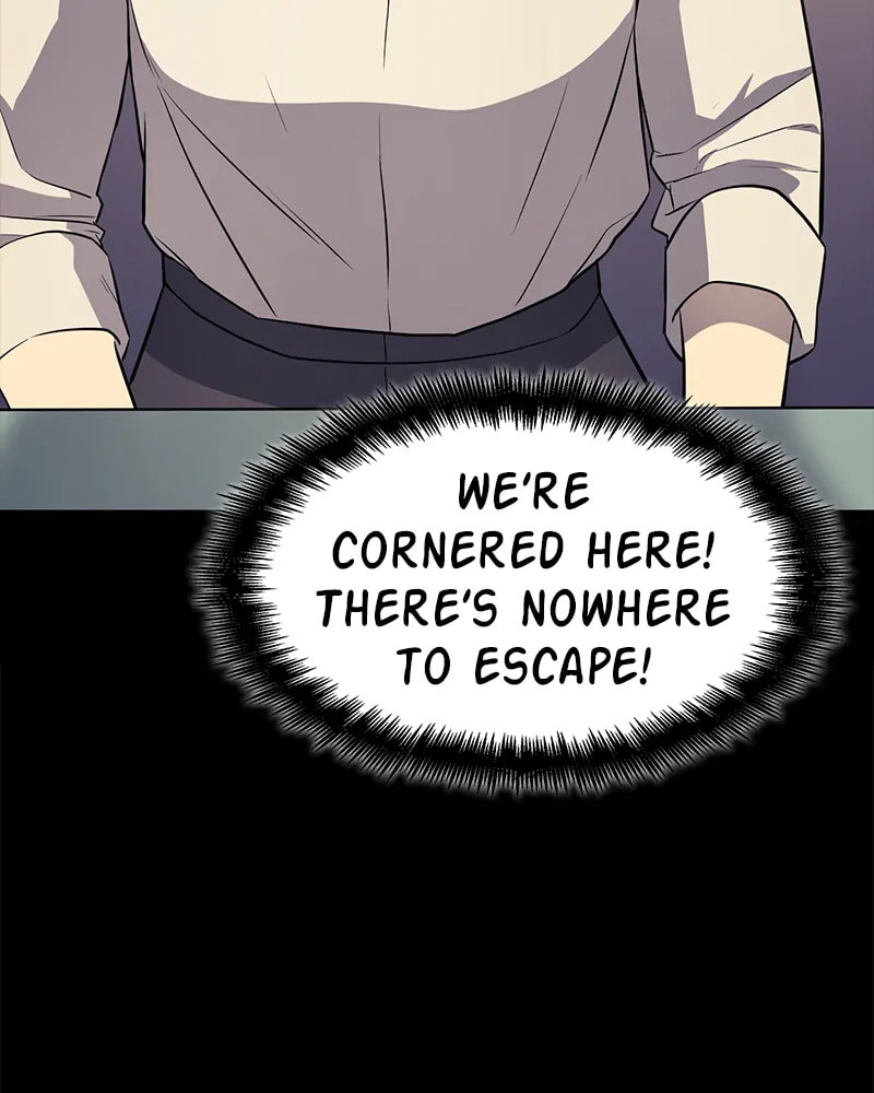Read Fake Humans chapter 23 image 49 on Lezhin