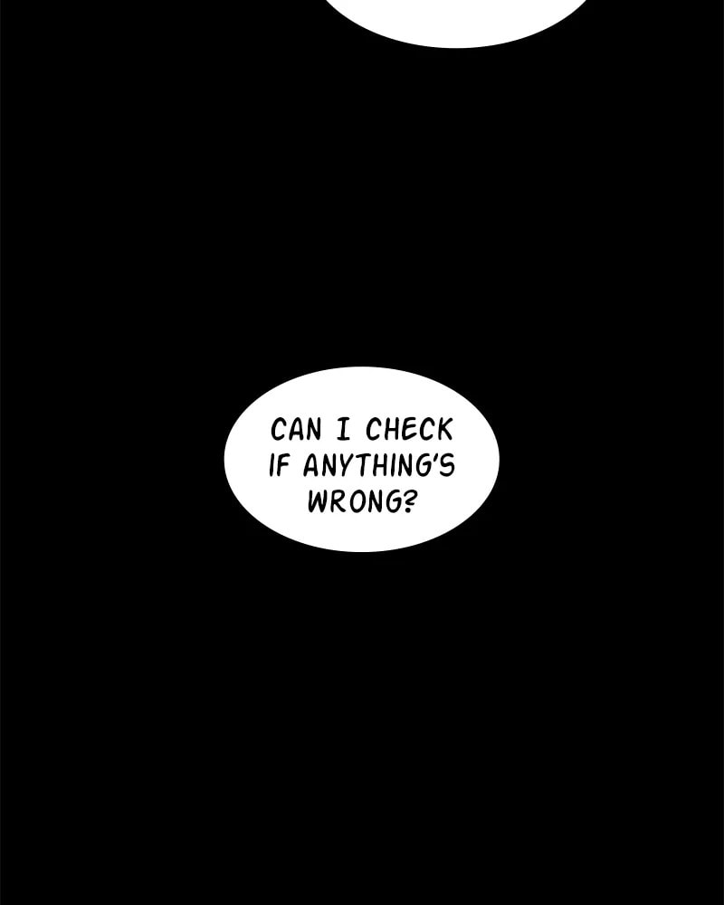 Read Fake Humans chapter 23 image 5 on Lezhin
