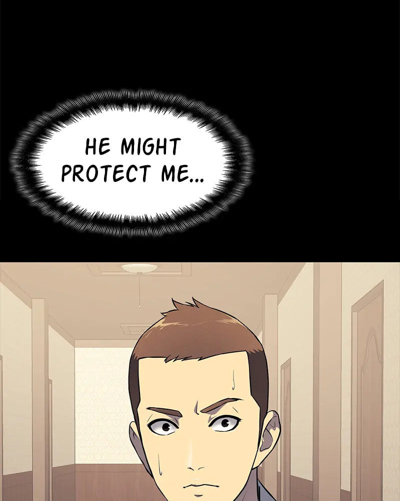 Read Fake Humans chapter 23 image 52 on Lezhin