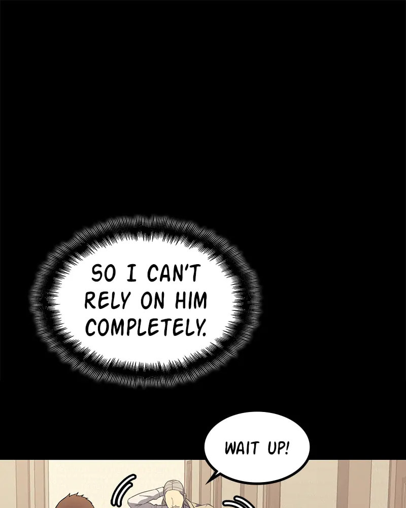 Read Fake Humans chapter 23 image 55 on Lezhin