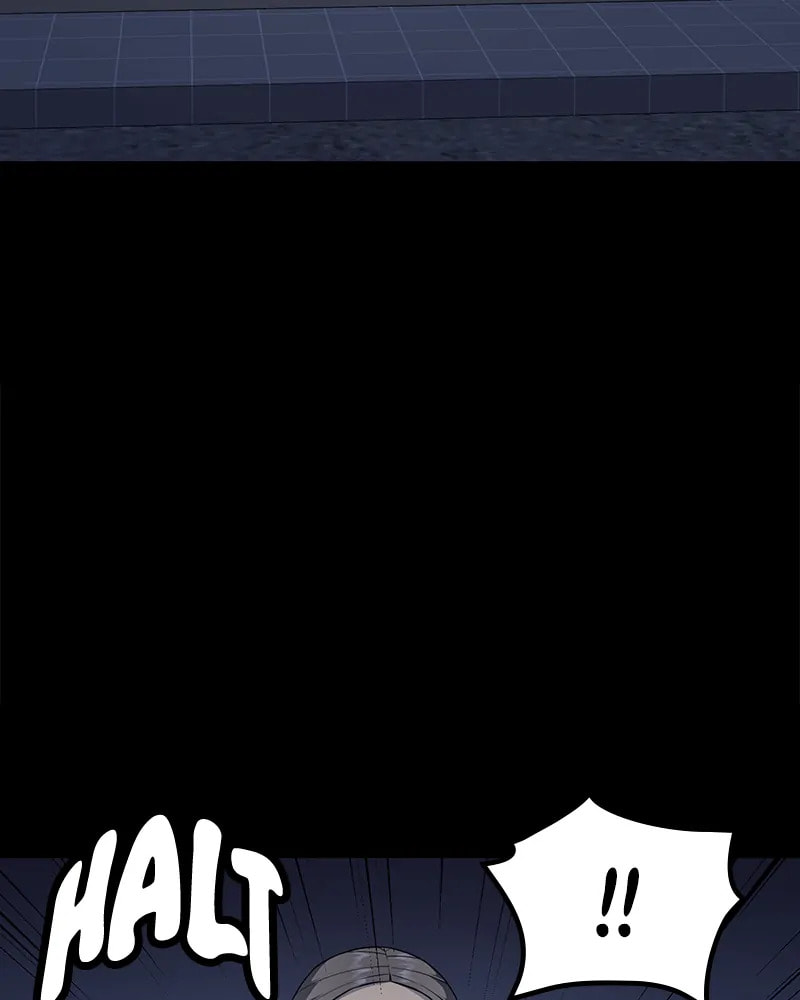 Read Fake Humans chapter 23 image 59 on Lezhin