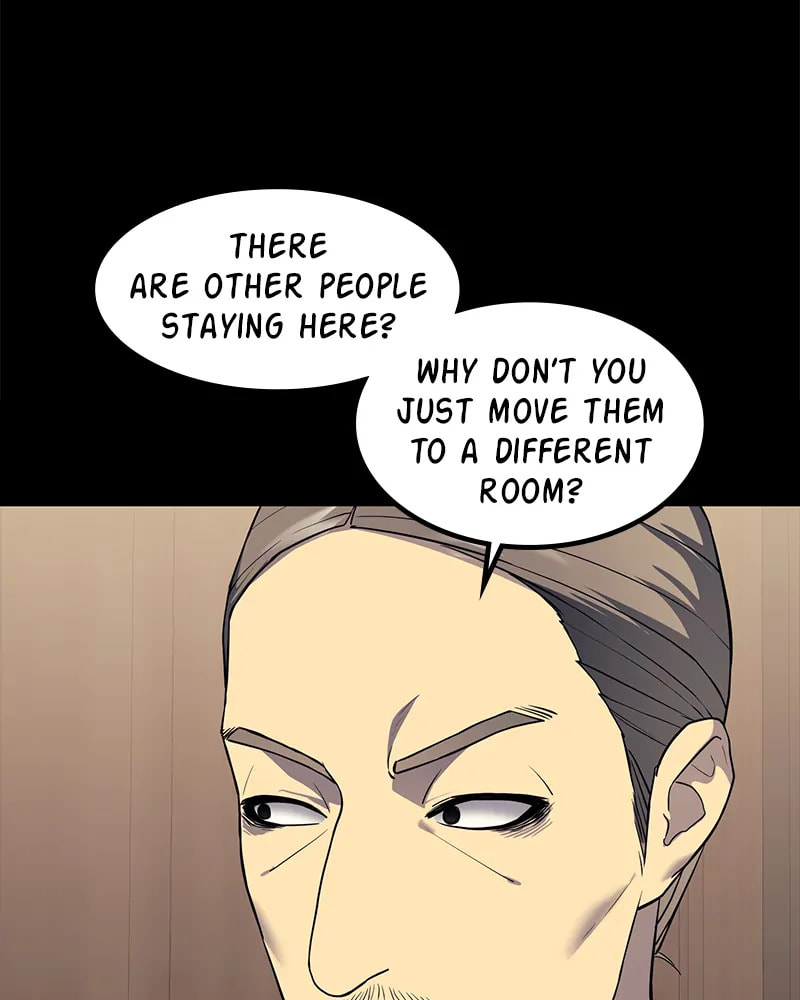 Read Fake Humans chapter 23 image 6 on Lezhin